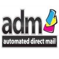 Automated Direct Mail